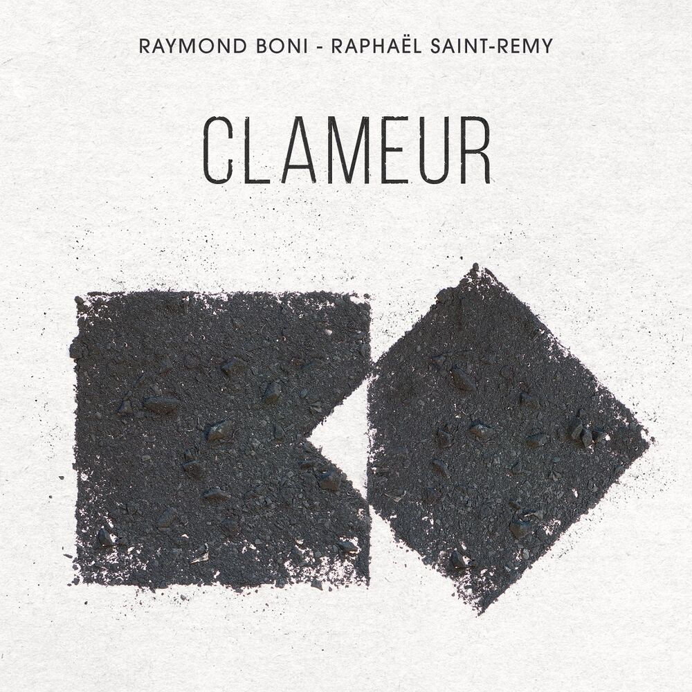 Picture of Clameur