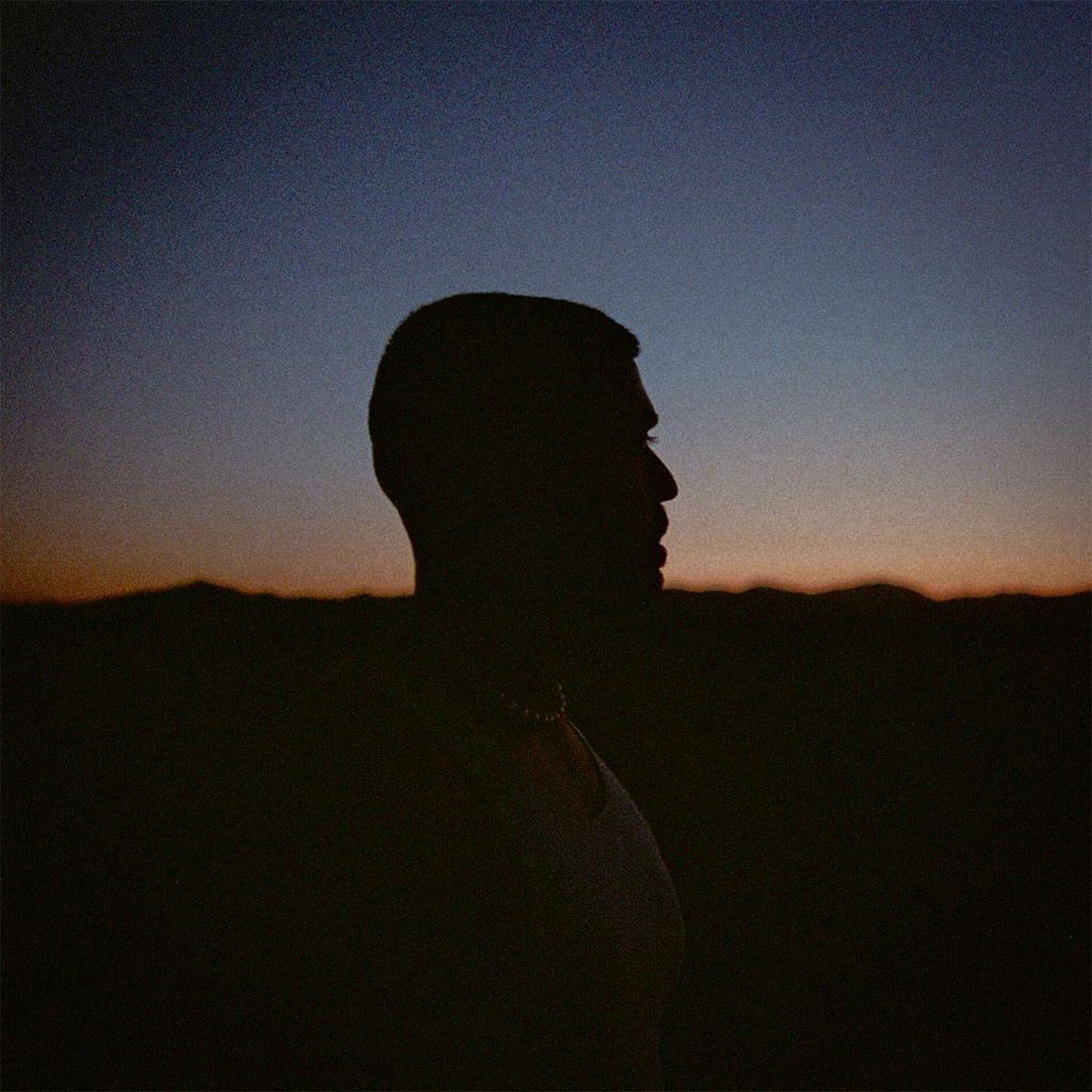 Album cover of PRESSURE