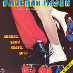 music cover