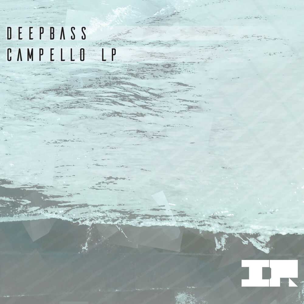 Picture of Campello LP