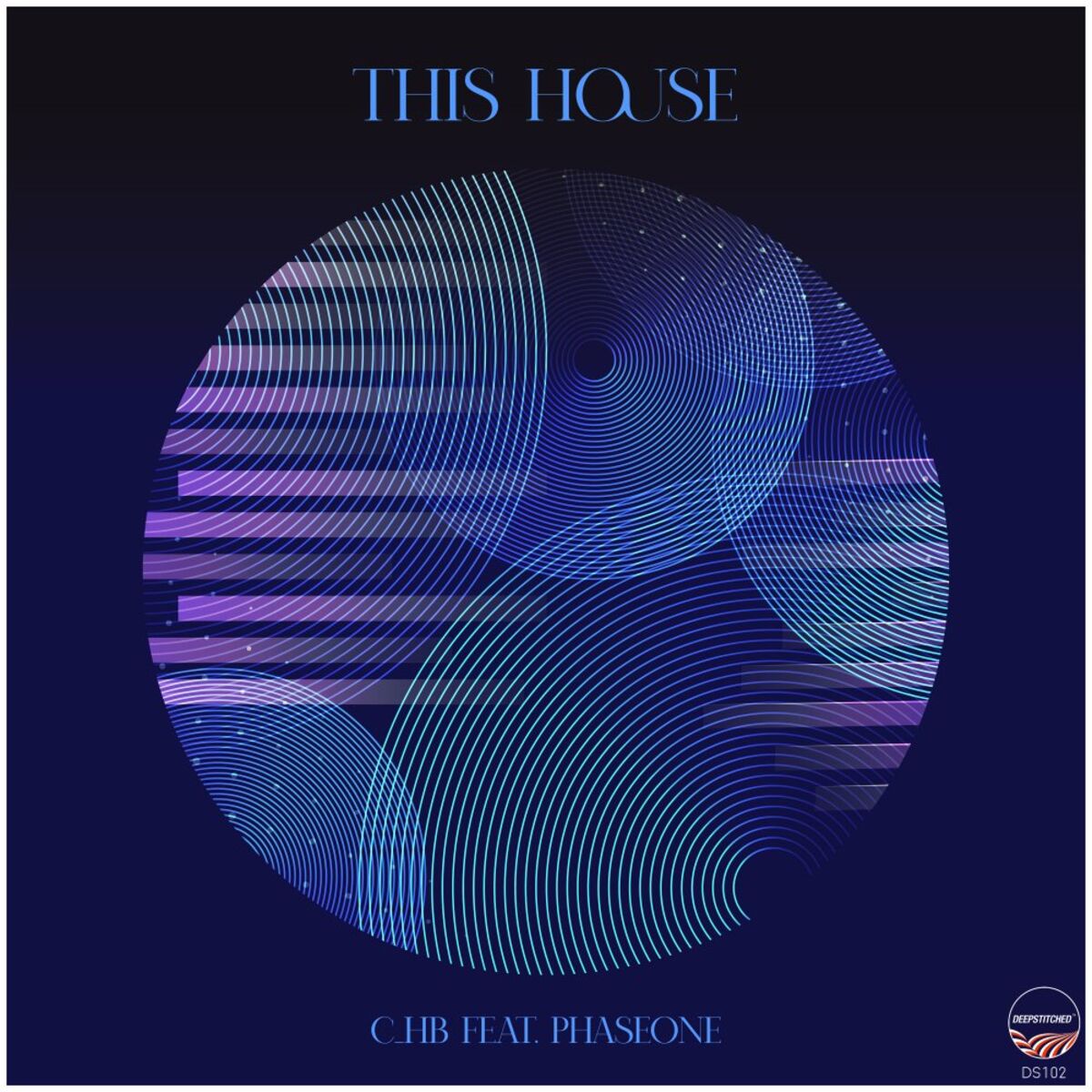 Album cover of This House