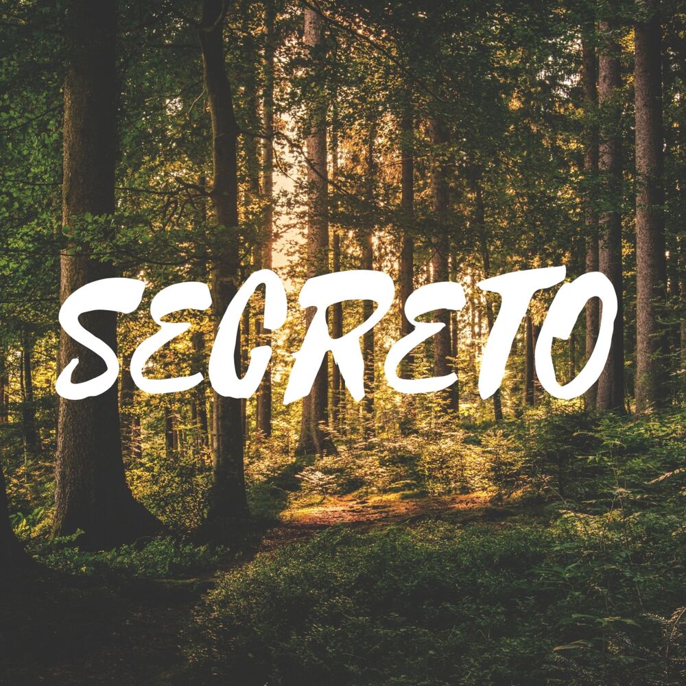 Picture of Secreto