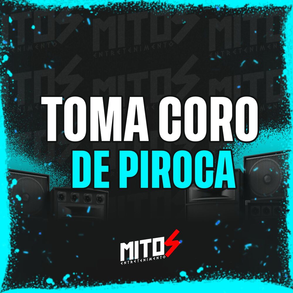 Picture of Toma Coro de Piroca
