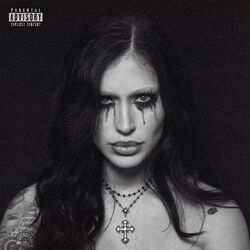 Cover of Pendejo