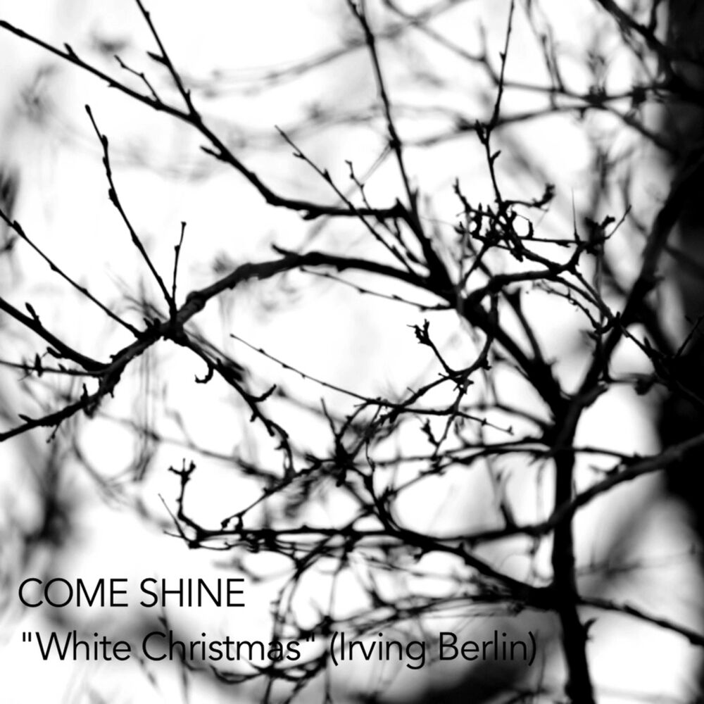 Picture of White Christmas