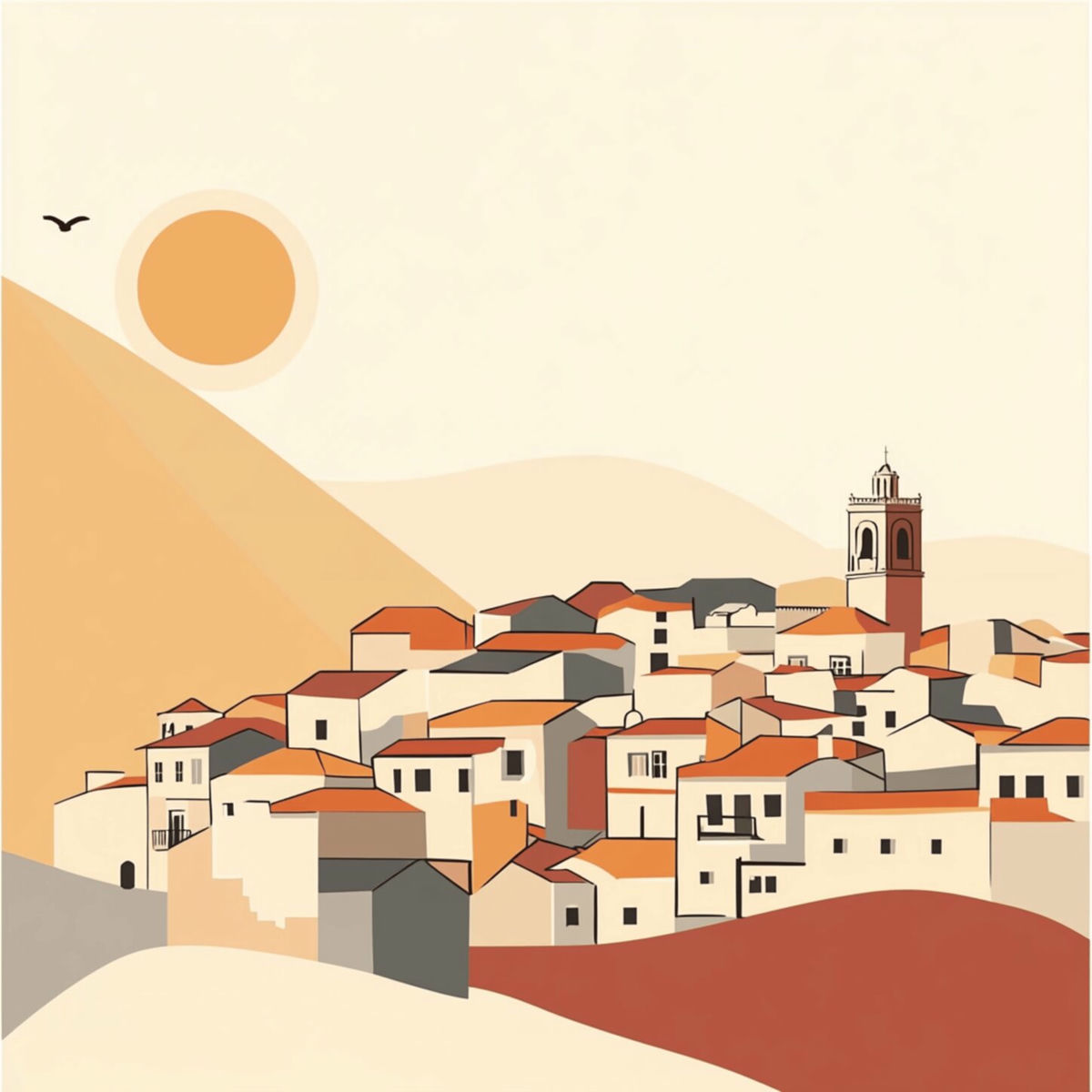 Album cover of Leiria