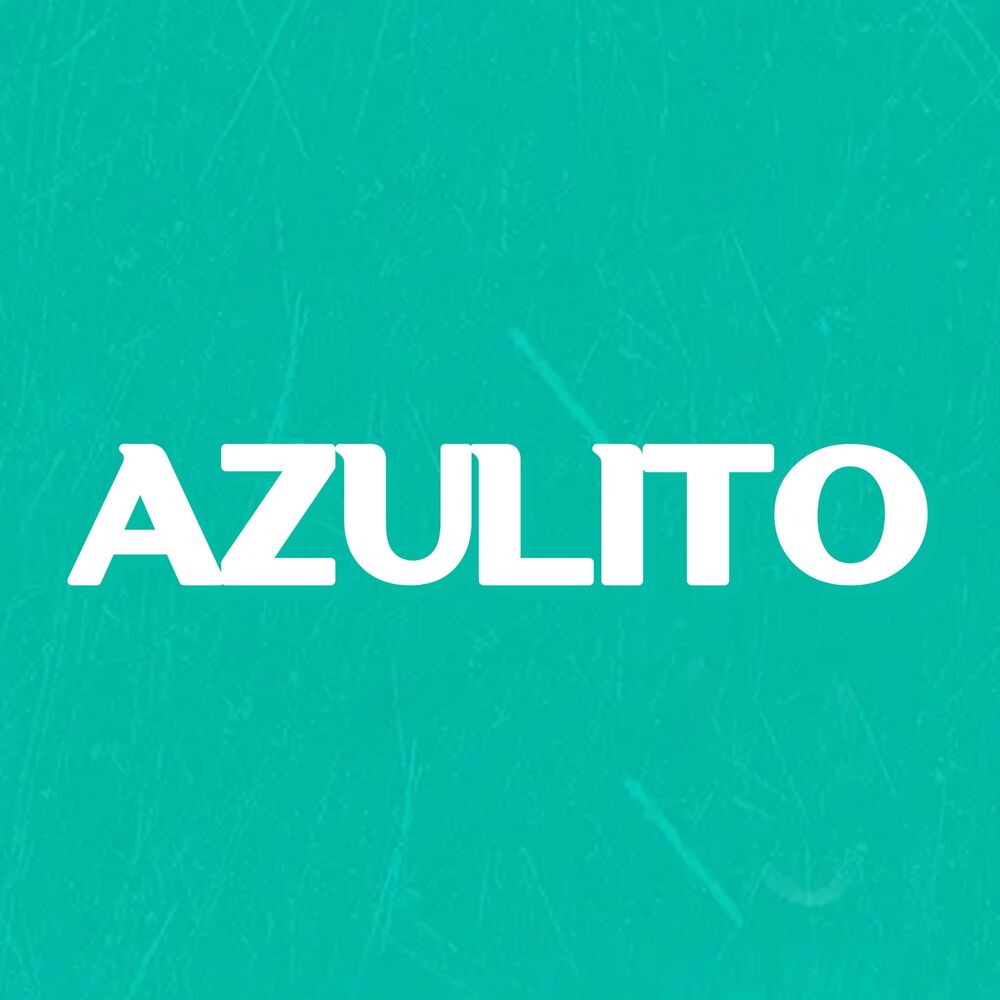 Picture of Azulito