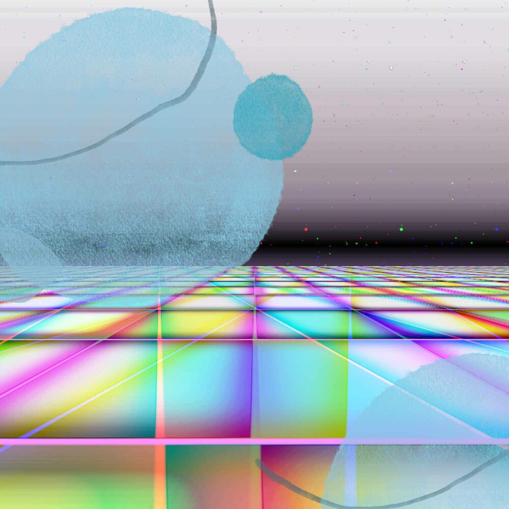 Picture of Exquisite Bgm for Individual Goals