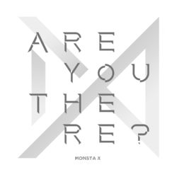 Cover of Take.1 Are You There?