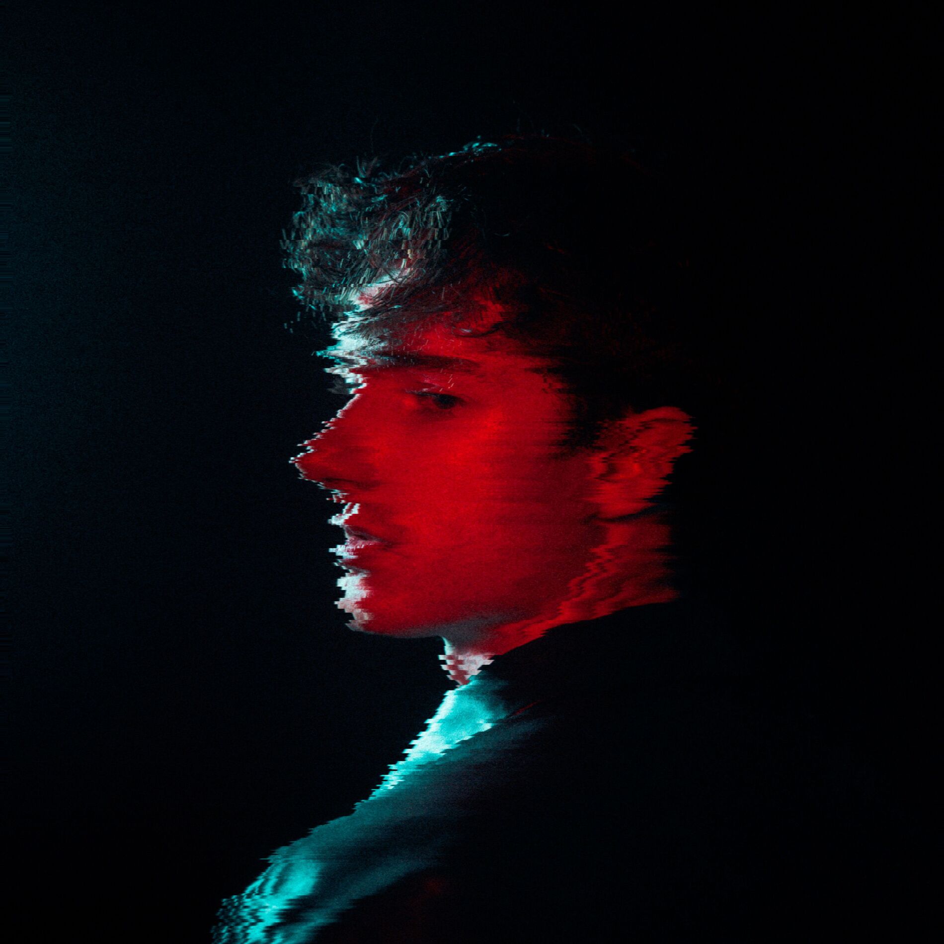 Album cover of Heartless
