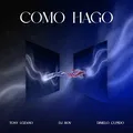 Como Hago