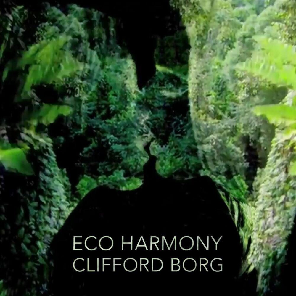 Picture of Eco Harmony