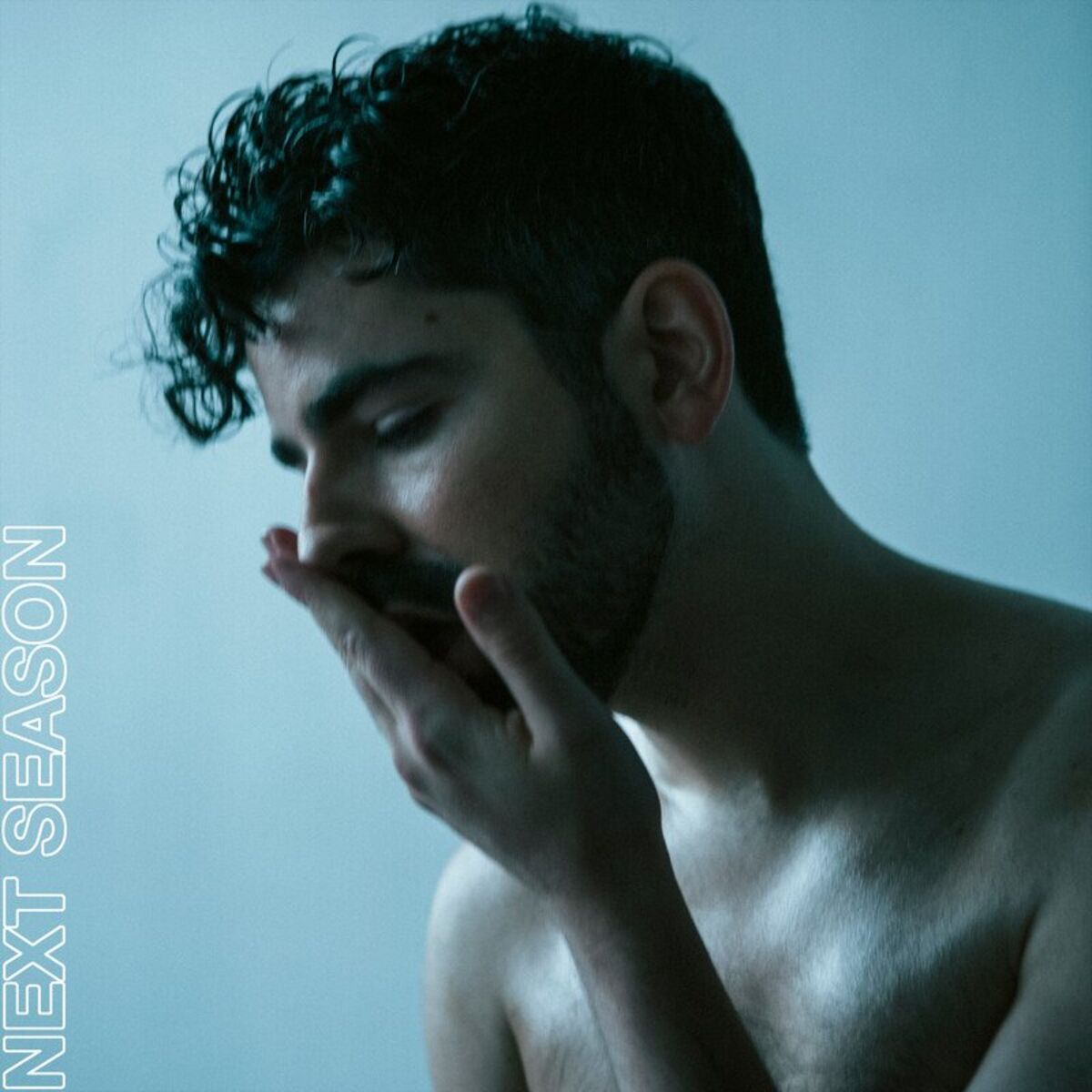Album cover of Runaway