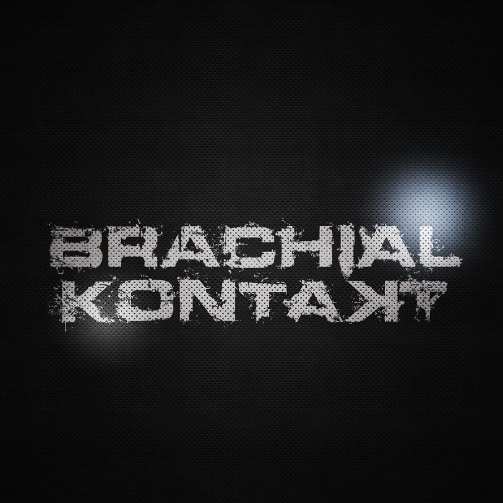 Picture of Deathcode