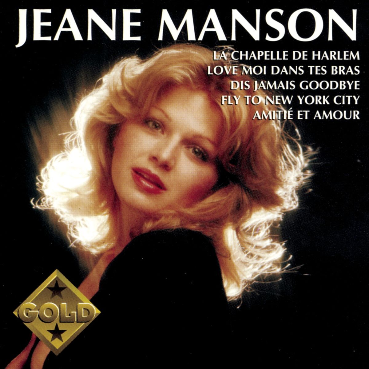 Album cover of Les Indispensables