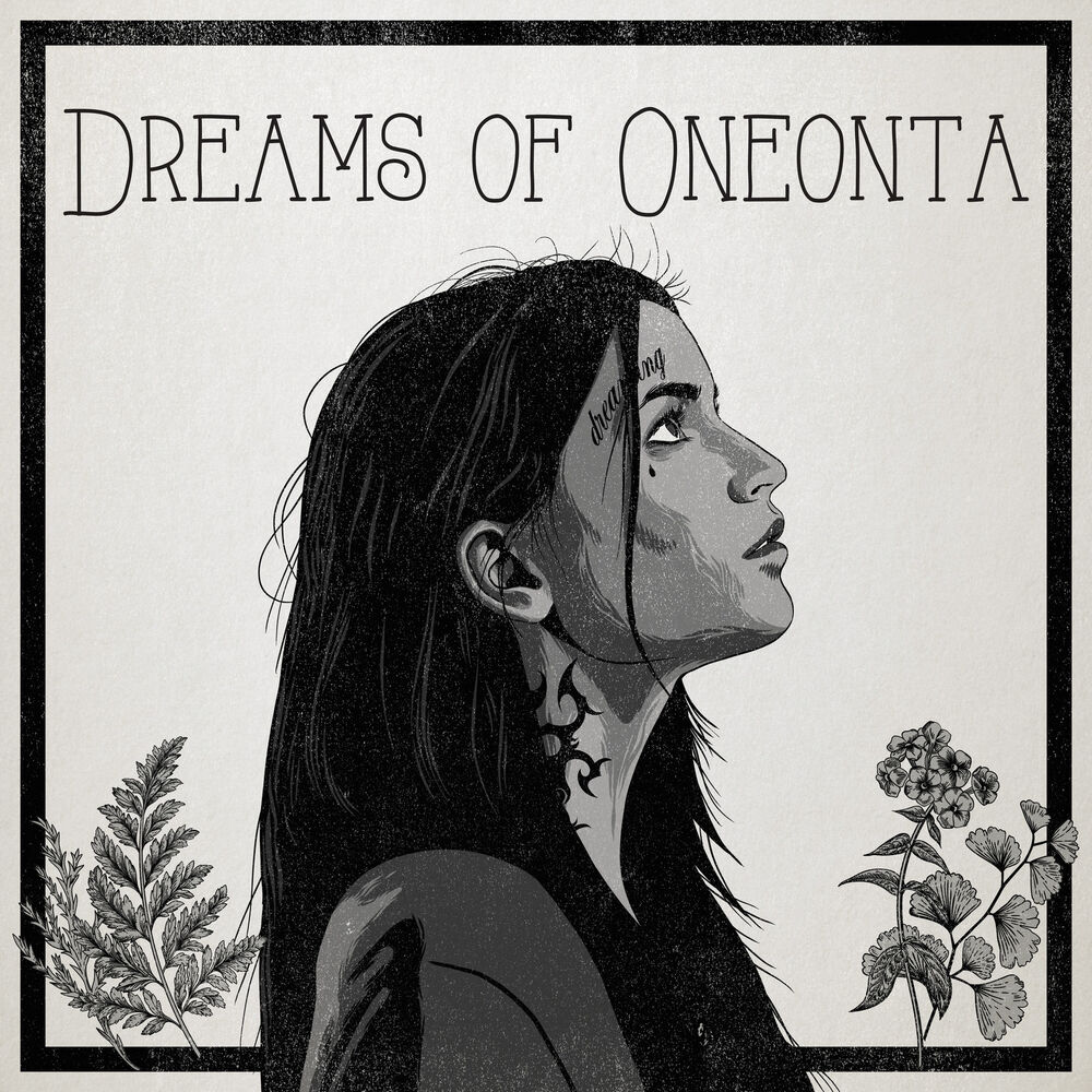 Picture of Dreams of Oneonta