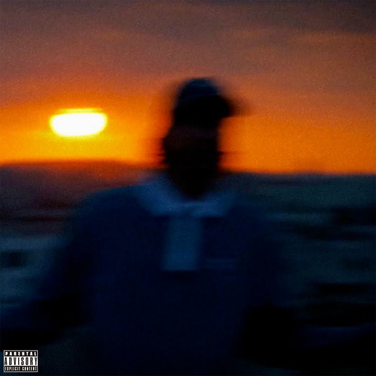 Album cover of Désolé