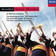 Sousa: The Stars and Stripes Forever