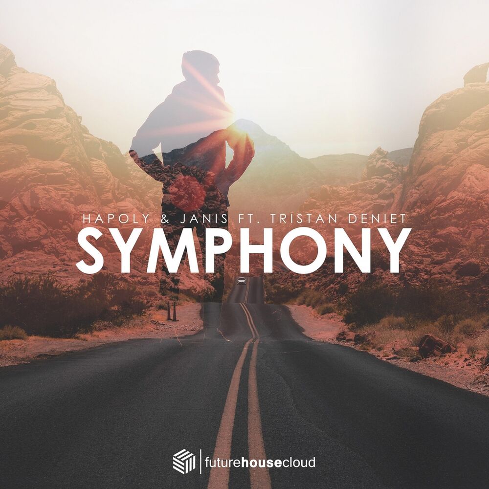 Picture of Symphony