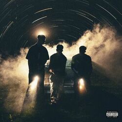 Cover of RETRO 90
