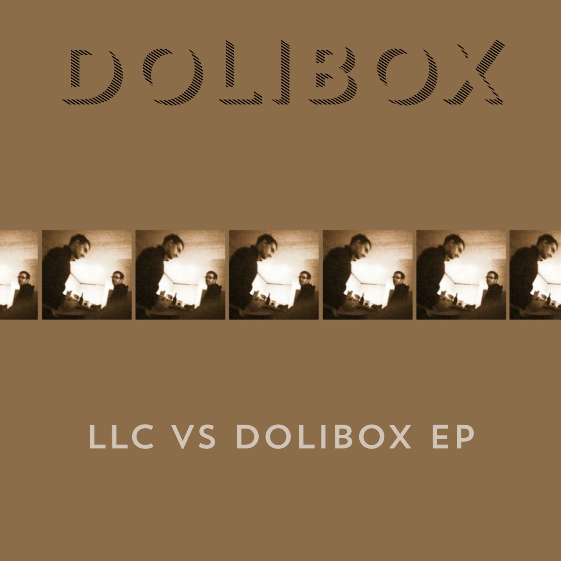 Album cover of Postultrafill