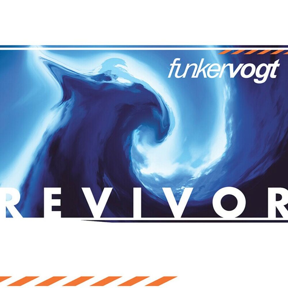 Picture of Revivor