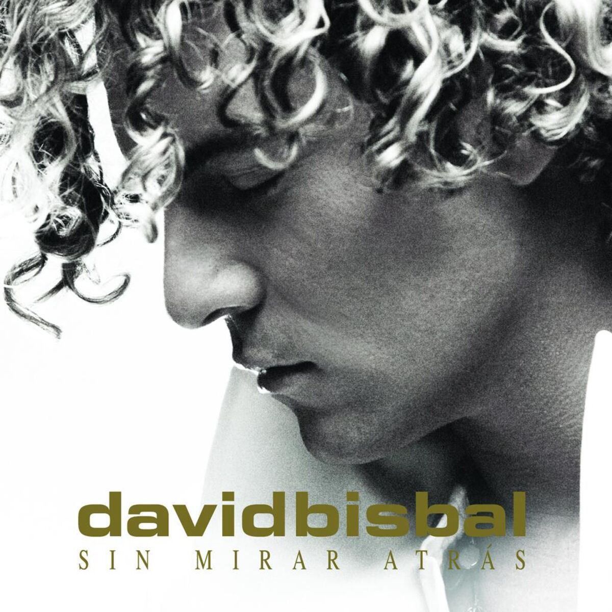 Album cover of Esclavo De Sus Besos