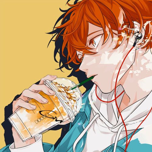 うらがわの存在 by ギヴン - 90 BPM