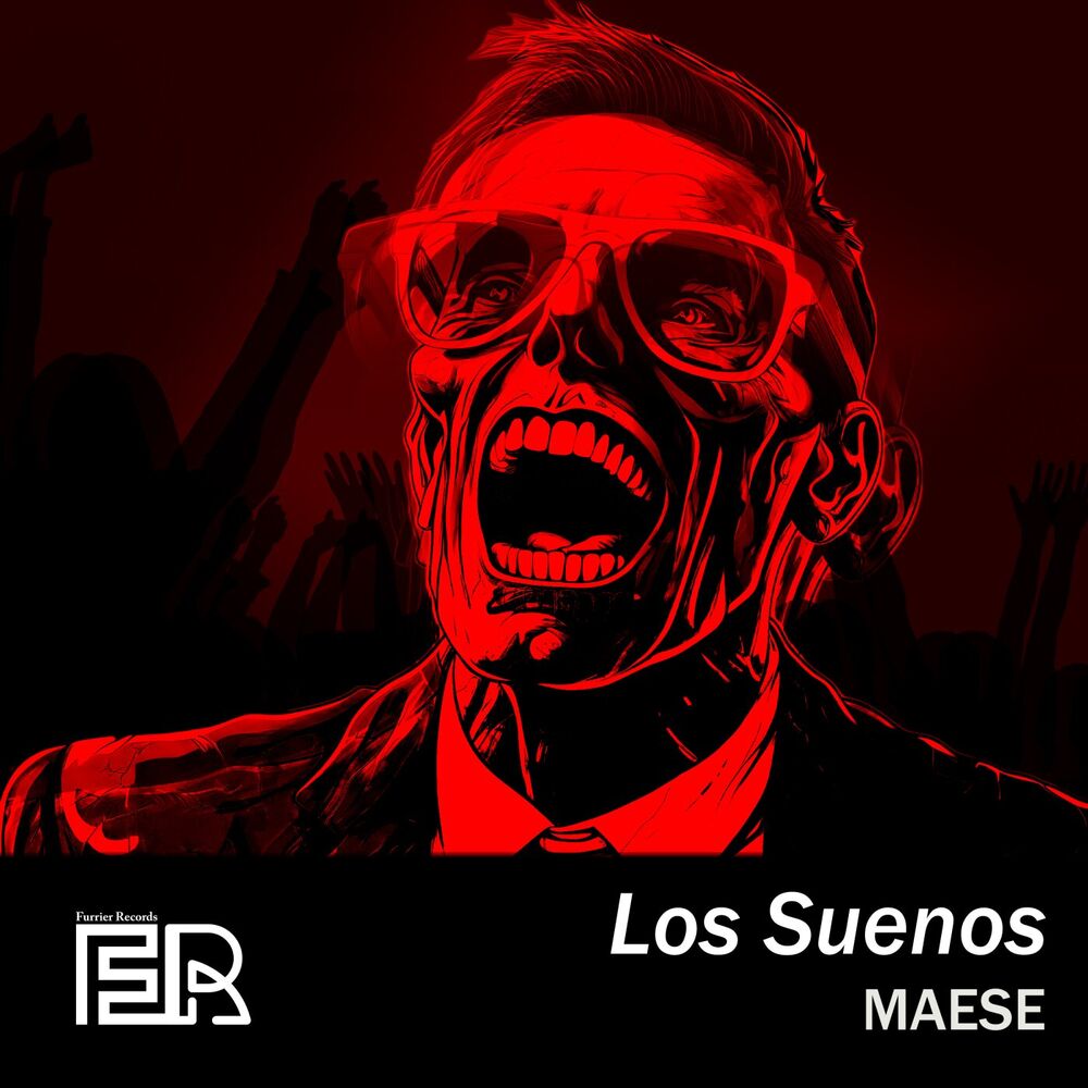 Picture of Los Sueños
