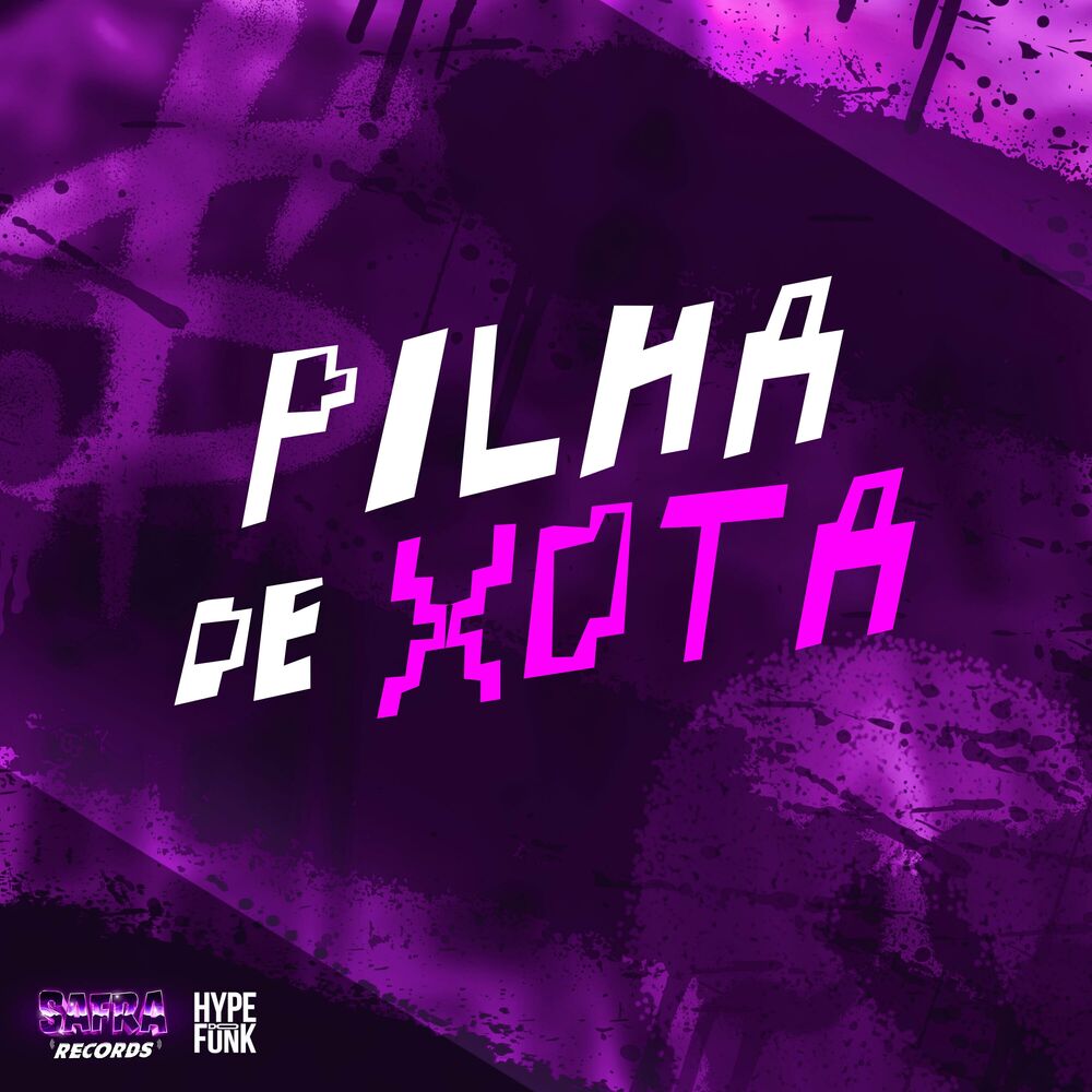 Picture of Pilha de Xota