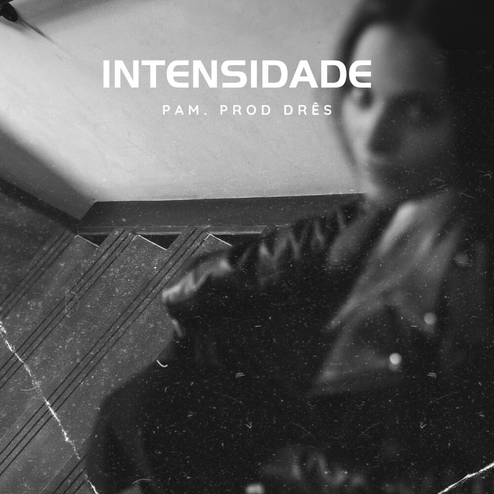 Picture of Intensidade