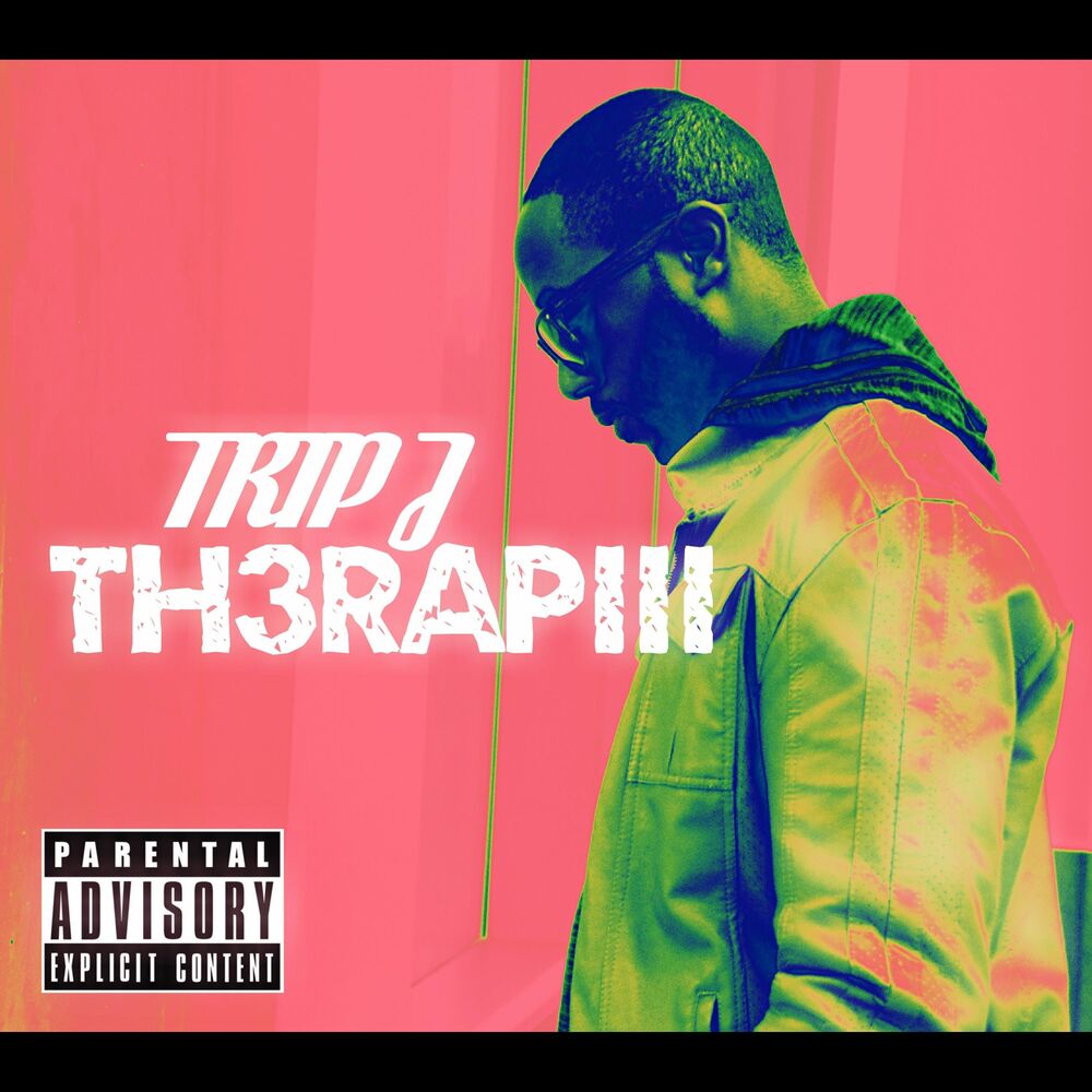 Picture of Th3rapiii