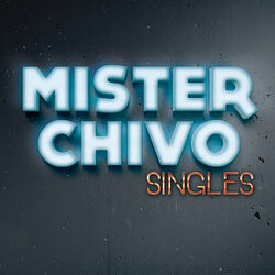 Cover of Singles