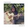 Take On Me (Acoustic)