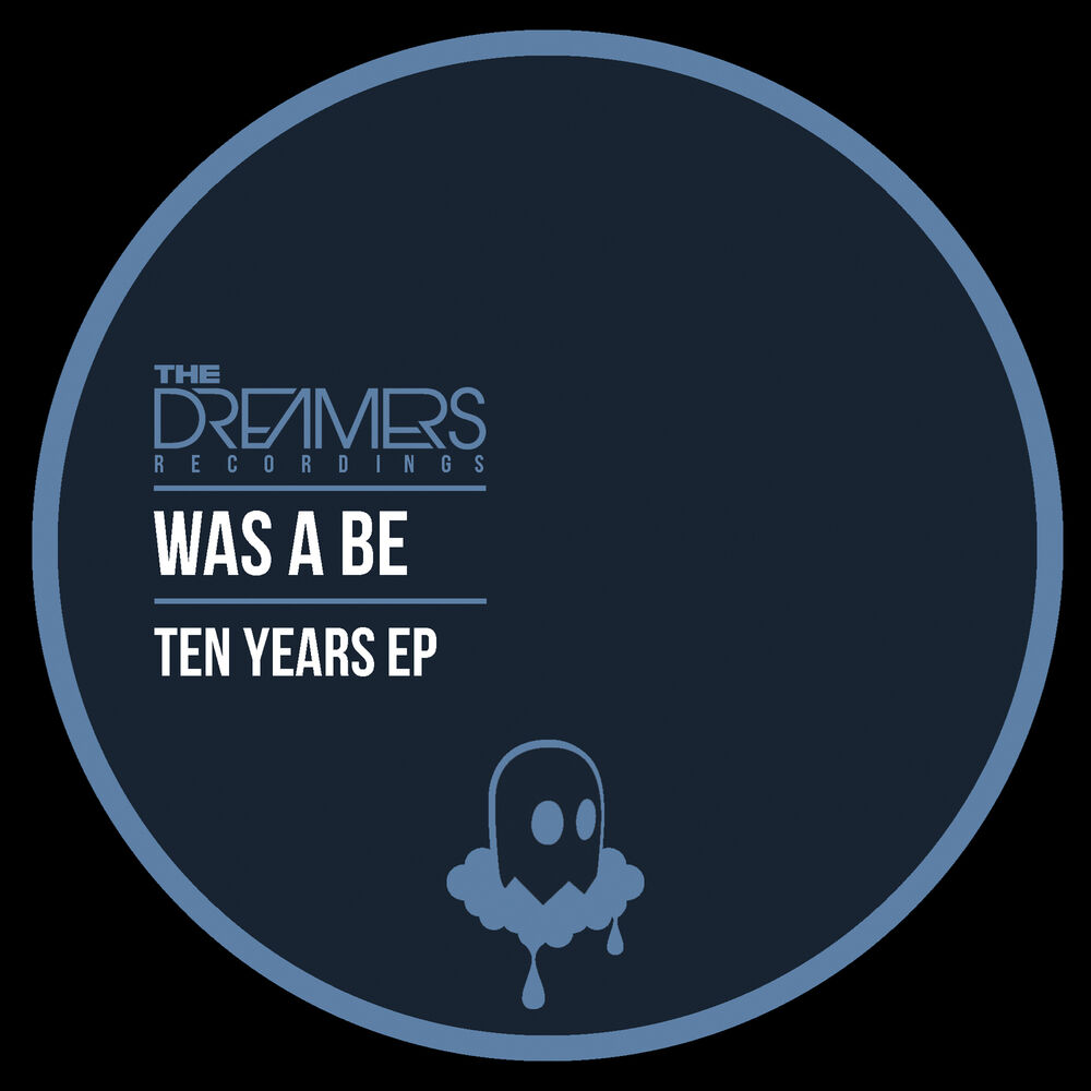 Picture of Ten Years