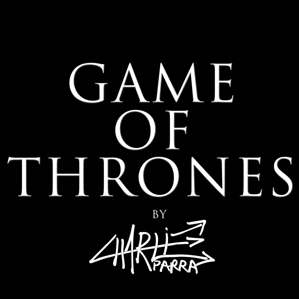 Picture of Game of Thrones heavy metal and acoustic remixes