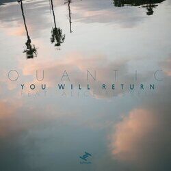 Cover of You Will Return