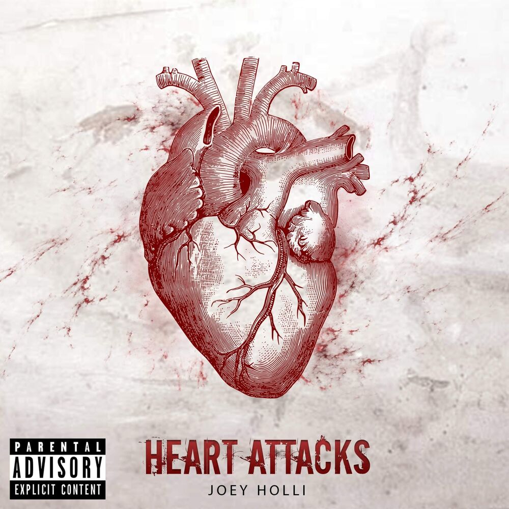 Picture of Heart Attacks