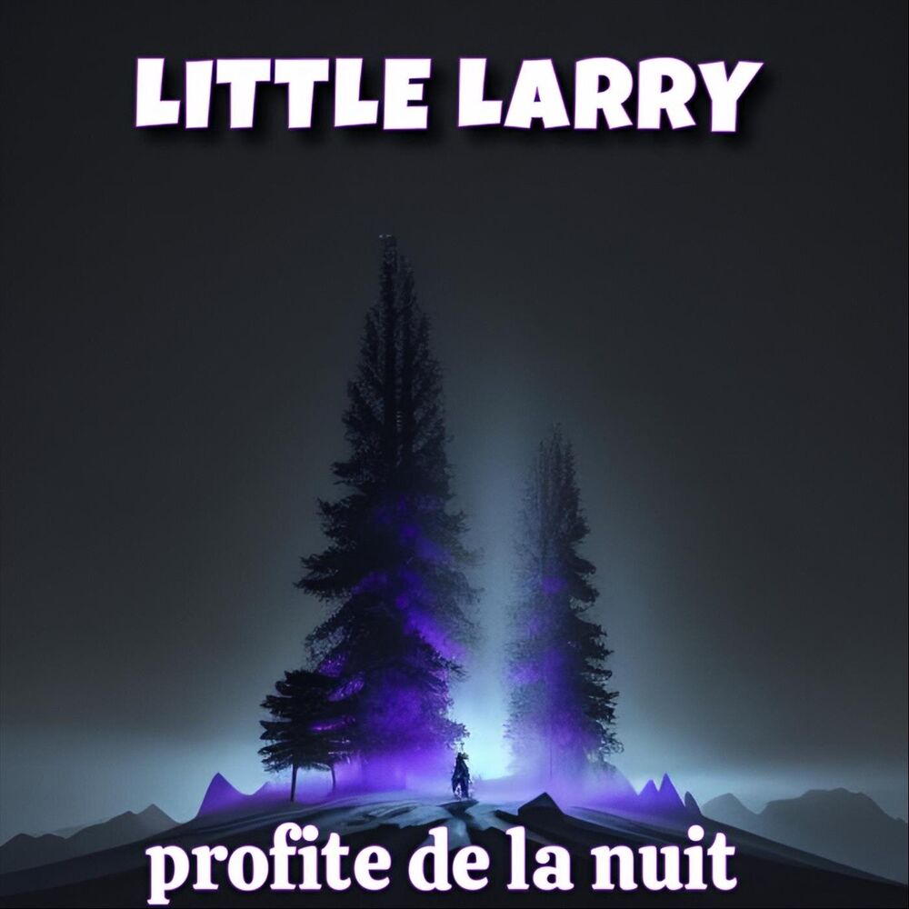 Picture of Profite De La Nuit