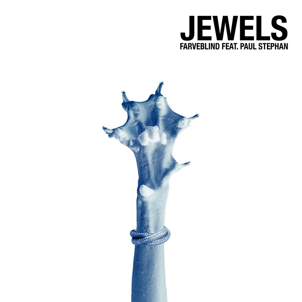 Picture of Jewels
