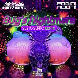 music cover