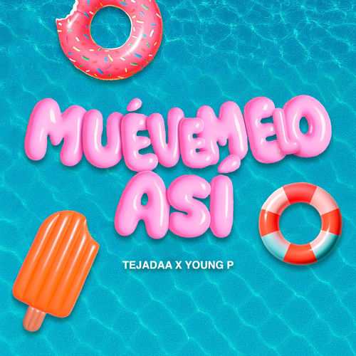 MUÉVEMELO ASÍ