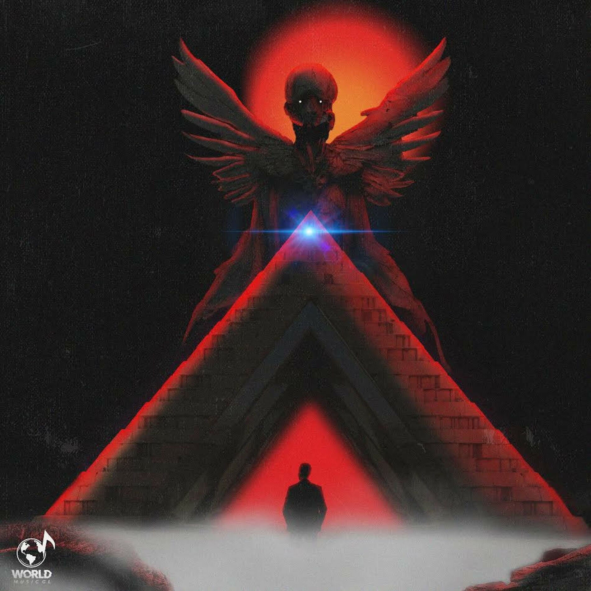 Album cover of LA ELITE