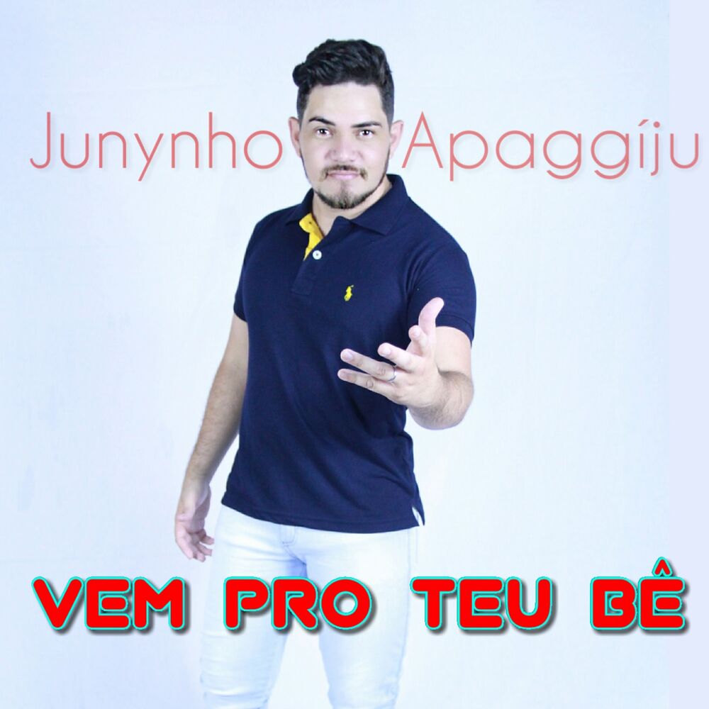 Picture of Vem pro Teu Bê