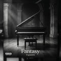 Fantasy Tape