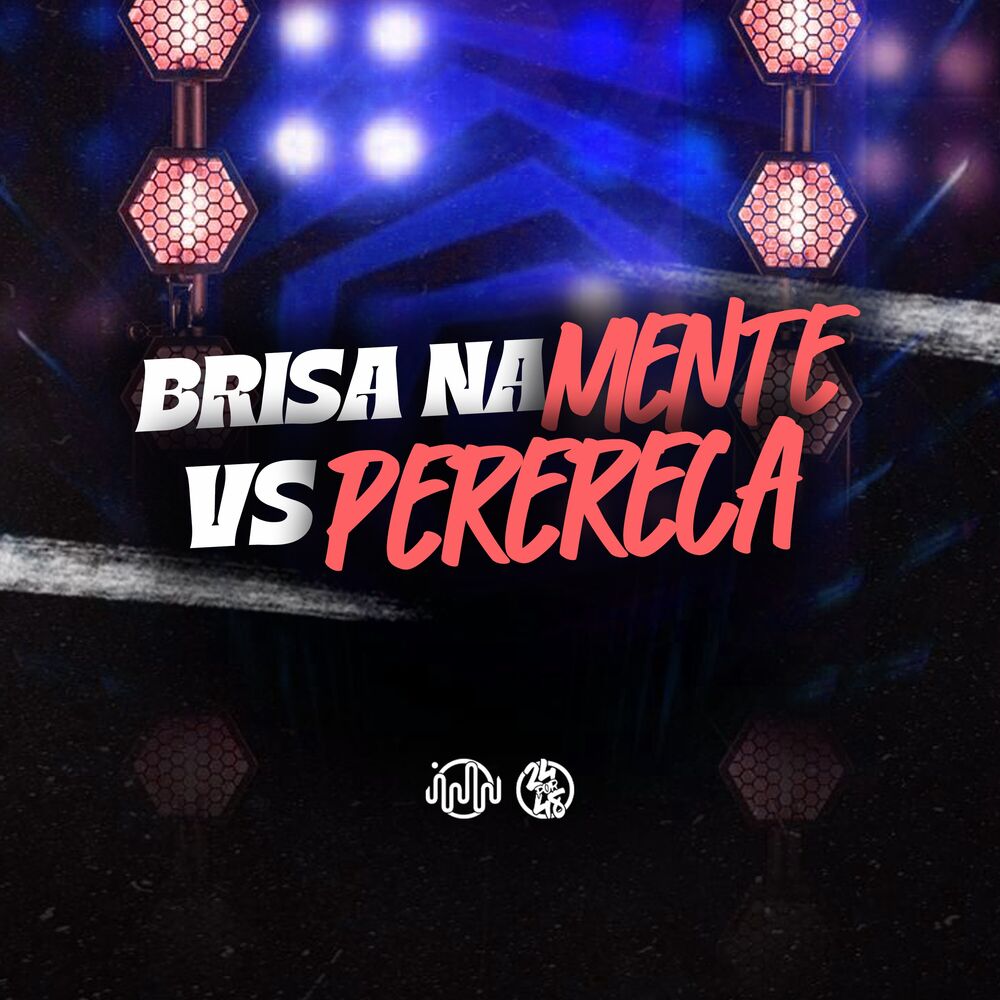 Picture of Brisa Na Mente VS Perereca