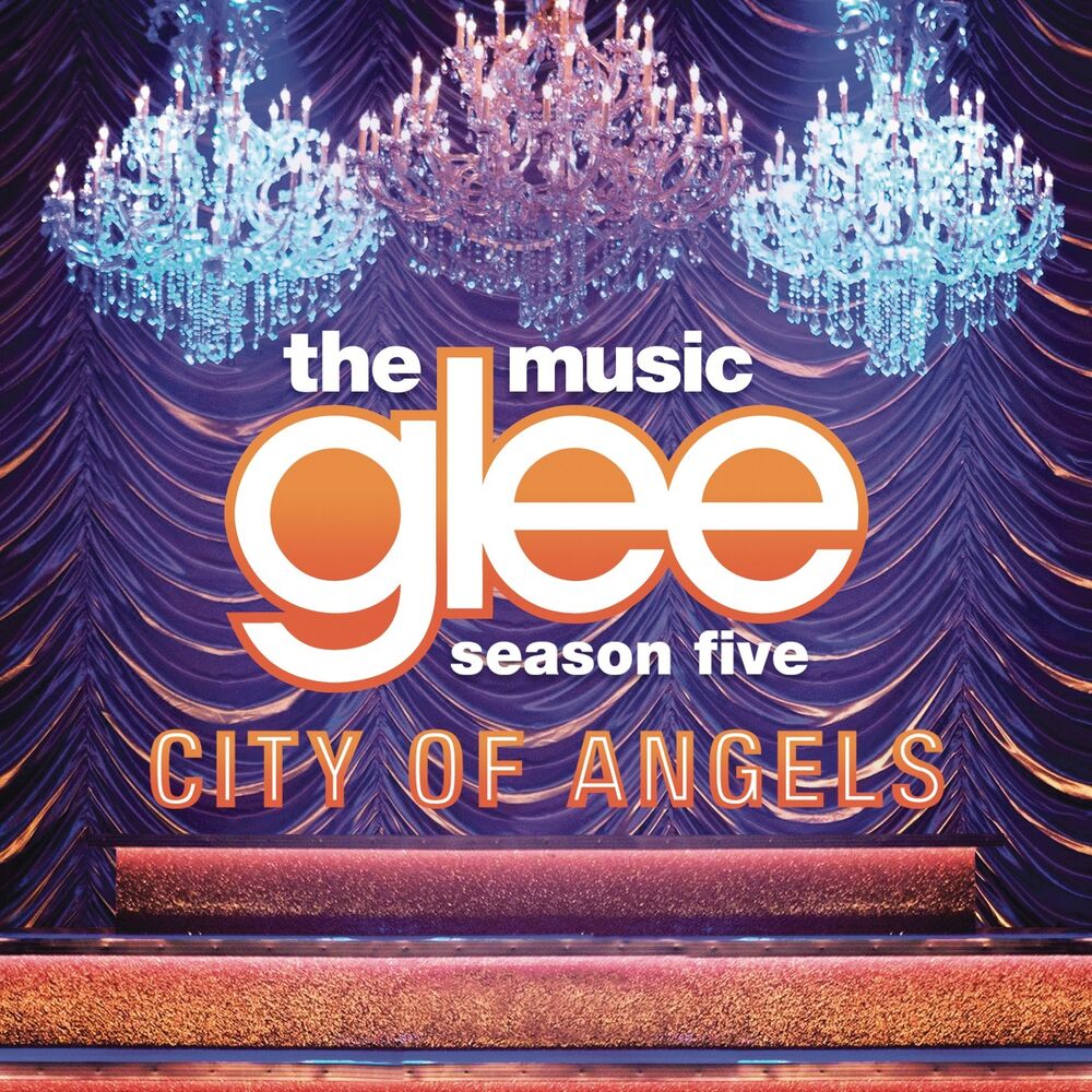 Picture of City Of Angels