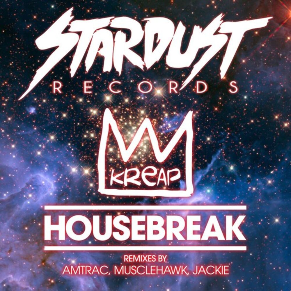 Picture of Housebreak