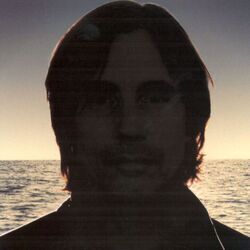 Cover of Looking East