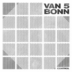 Cover of Control